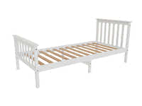 Single Bed Frames