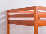New Lyn Bunk Bed Cherry