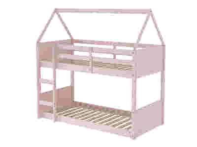 Dolly Bunk Bed