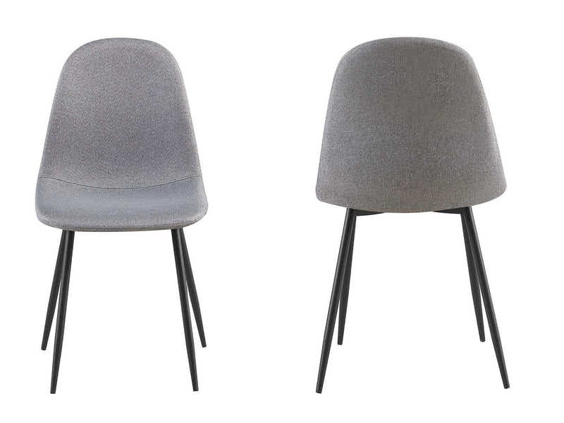 Esther 5-Piece Dining Set