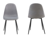 Esther 5-Piece Dining Set