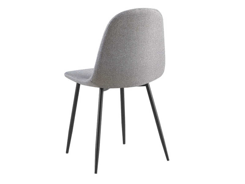 Esther 5-Piece Dining Set