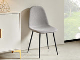 Esther 5-Piece Dining Set