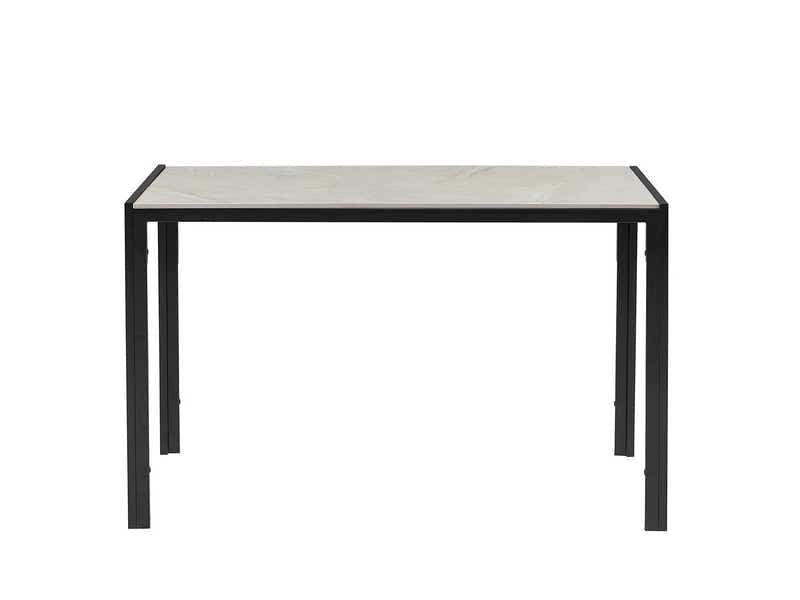 Issac 5-Piece Dining Set