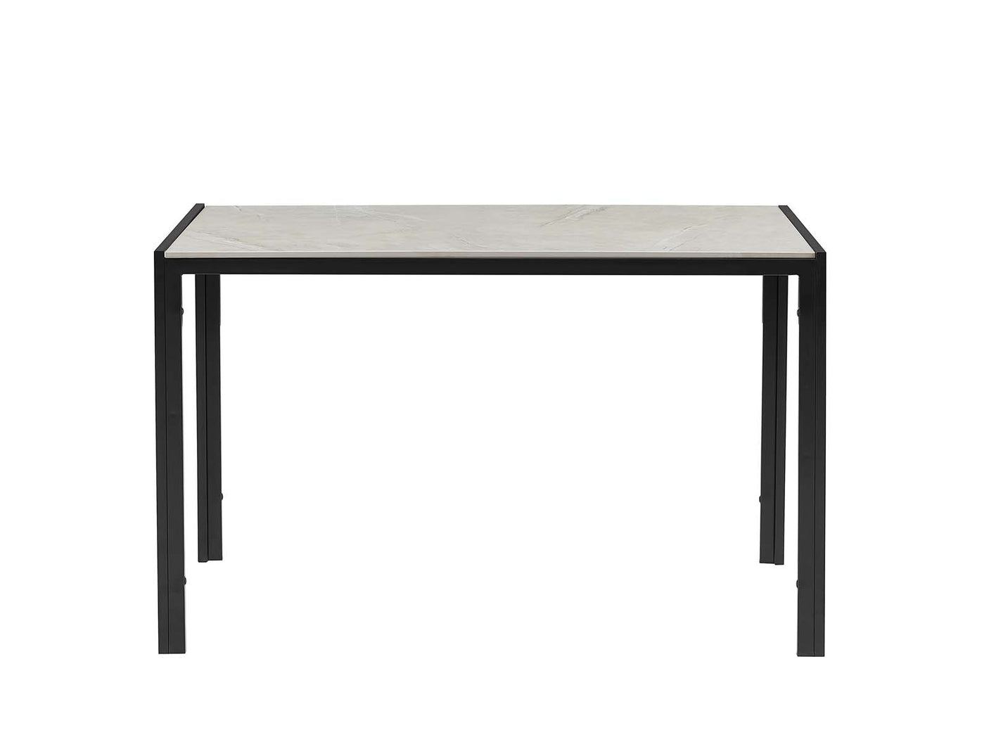 Issac 5PC Dining Set