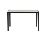 Issac 5PC Dining Set