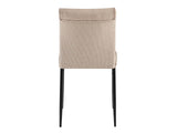Issac 5PC Dining Set