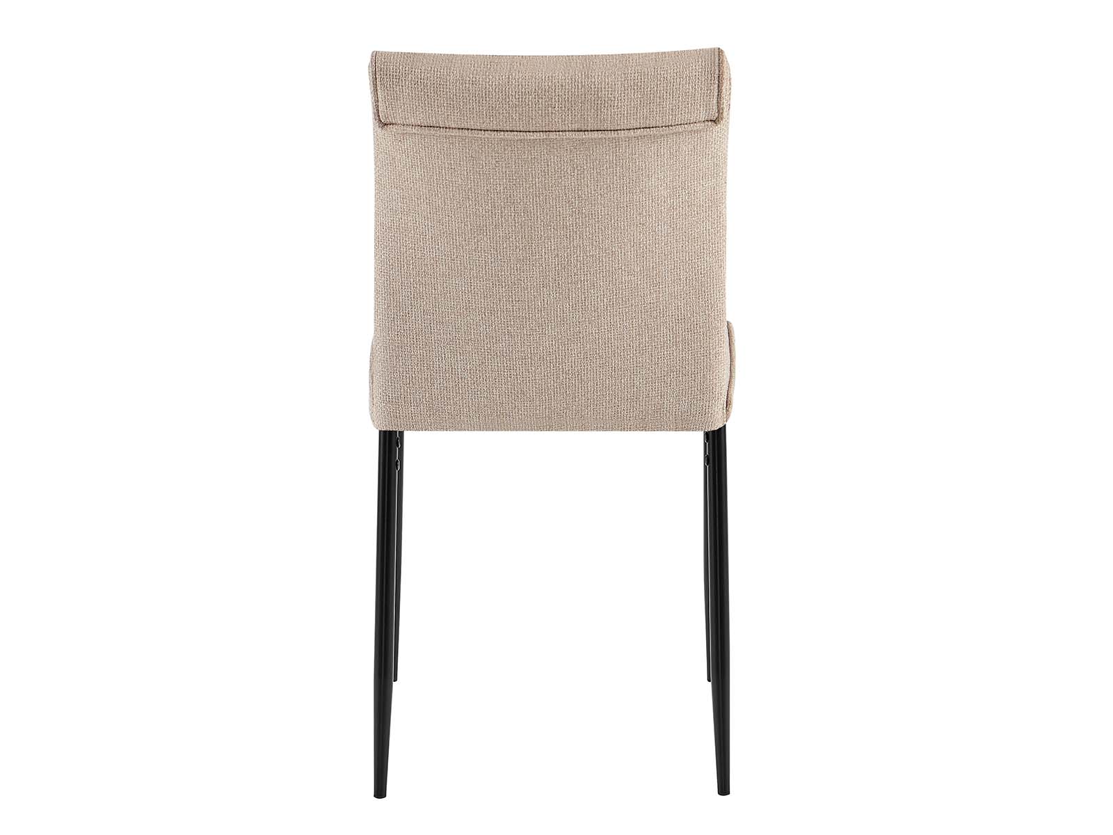Issac 5PC Dining Set