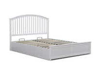 Storage Beds