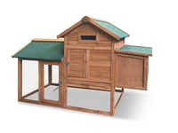 Chicken Coops