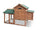 Hutches & Coops