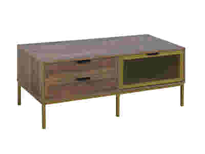 Olveston Coffee Table