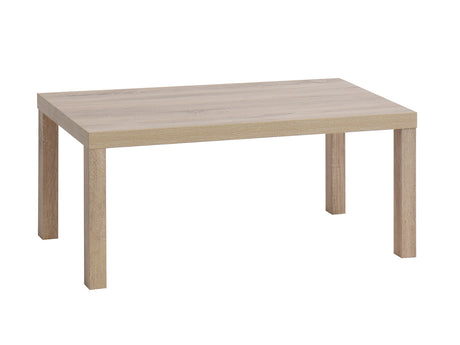 Chessel Coffee Table