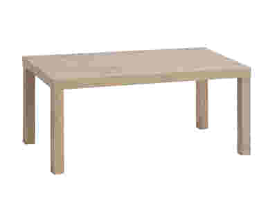 Chessel Coffee Table