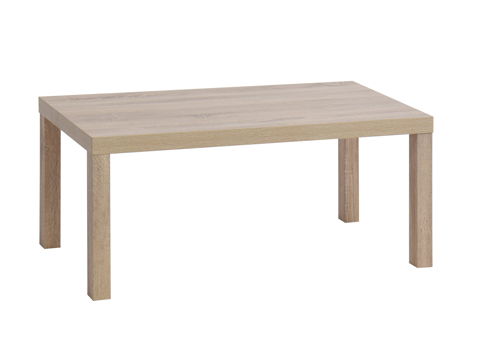 Chessel Coffee Table