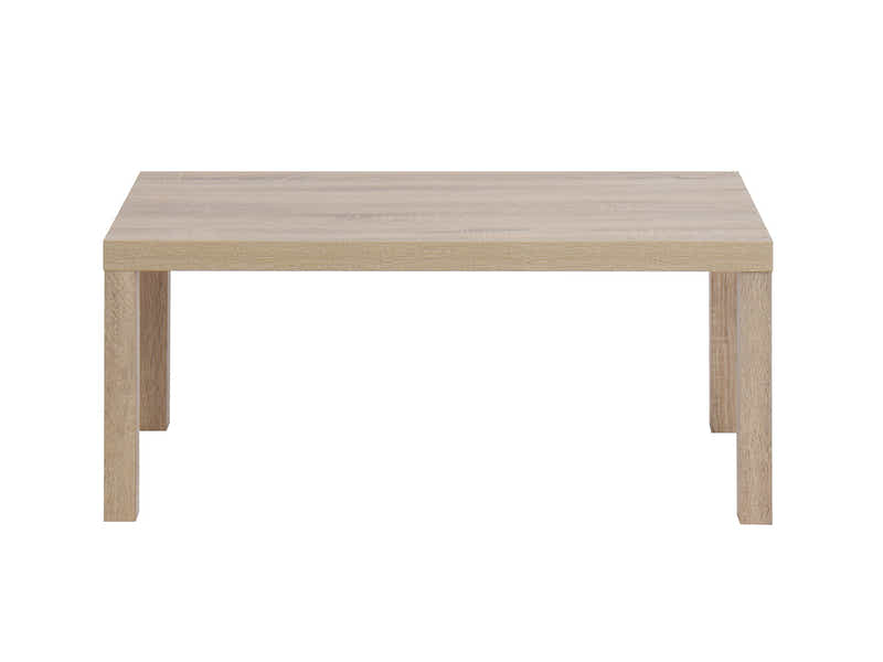 Chessel Coffee Table