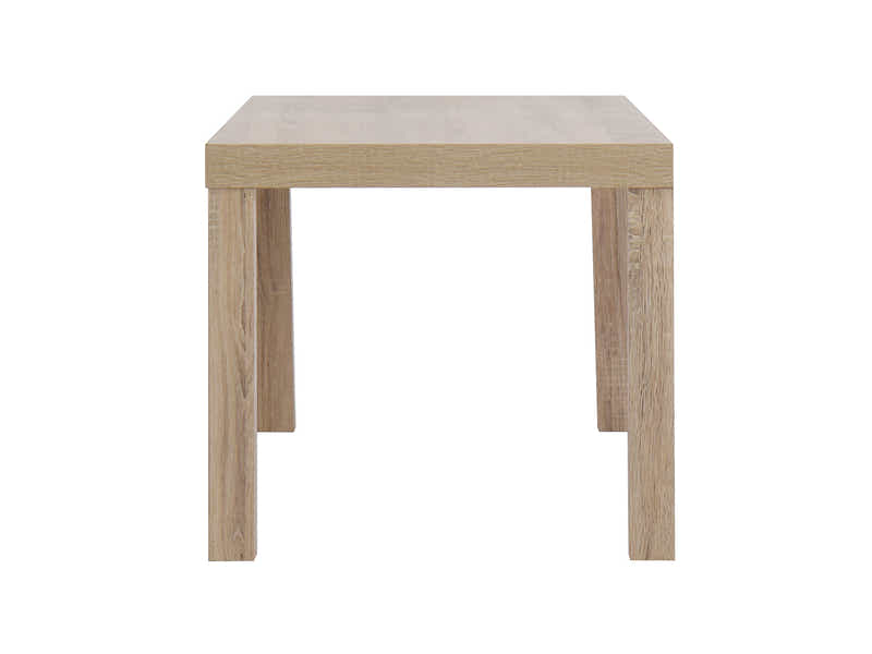 Chessel Coffee Table