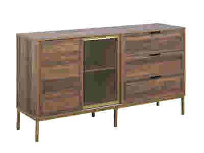 Olveston Sideboard - 155 cm
