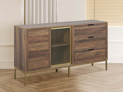Olveston Sideboard - 155 cm