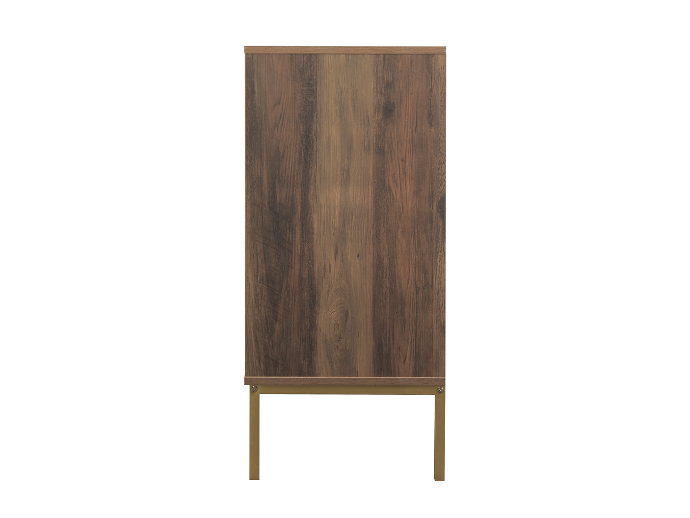 Olveston Sideboard