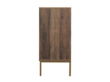 Olveston Sideboard