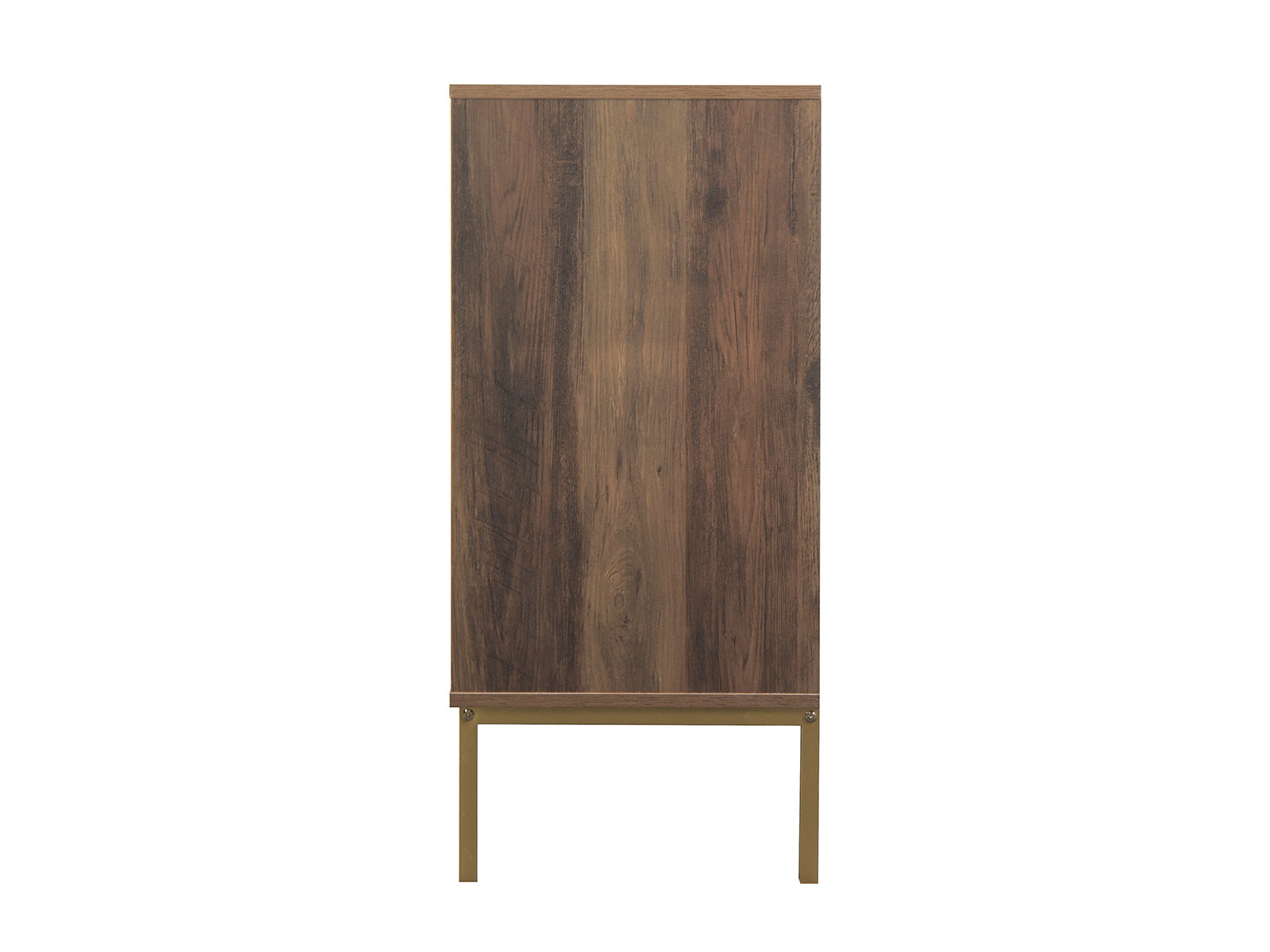 Olveston Sideboard