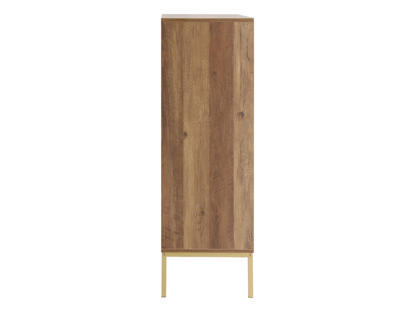 Olveston Tallboy