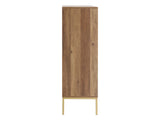 Olveston Tallboy