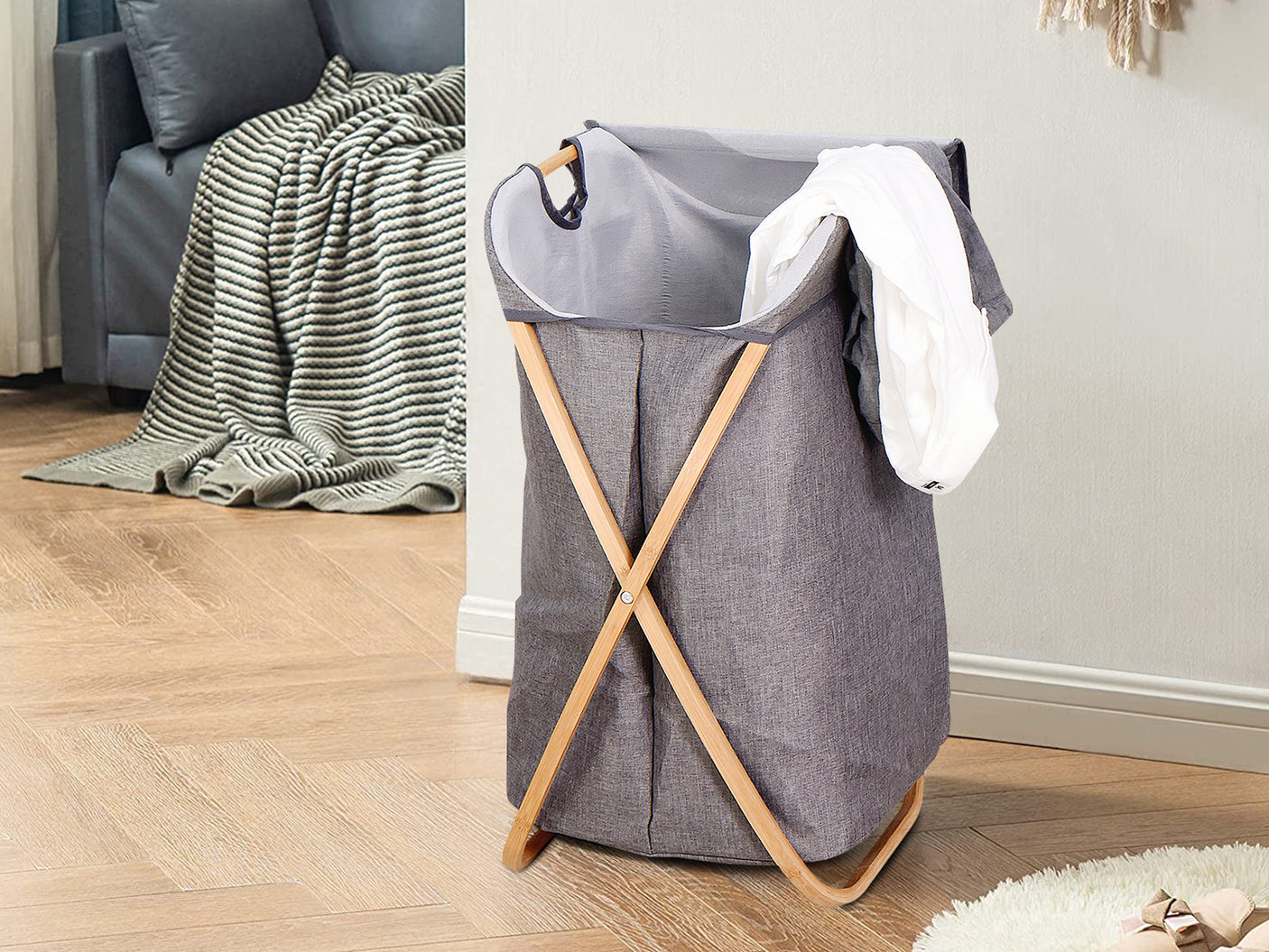 Laundry Box M2