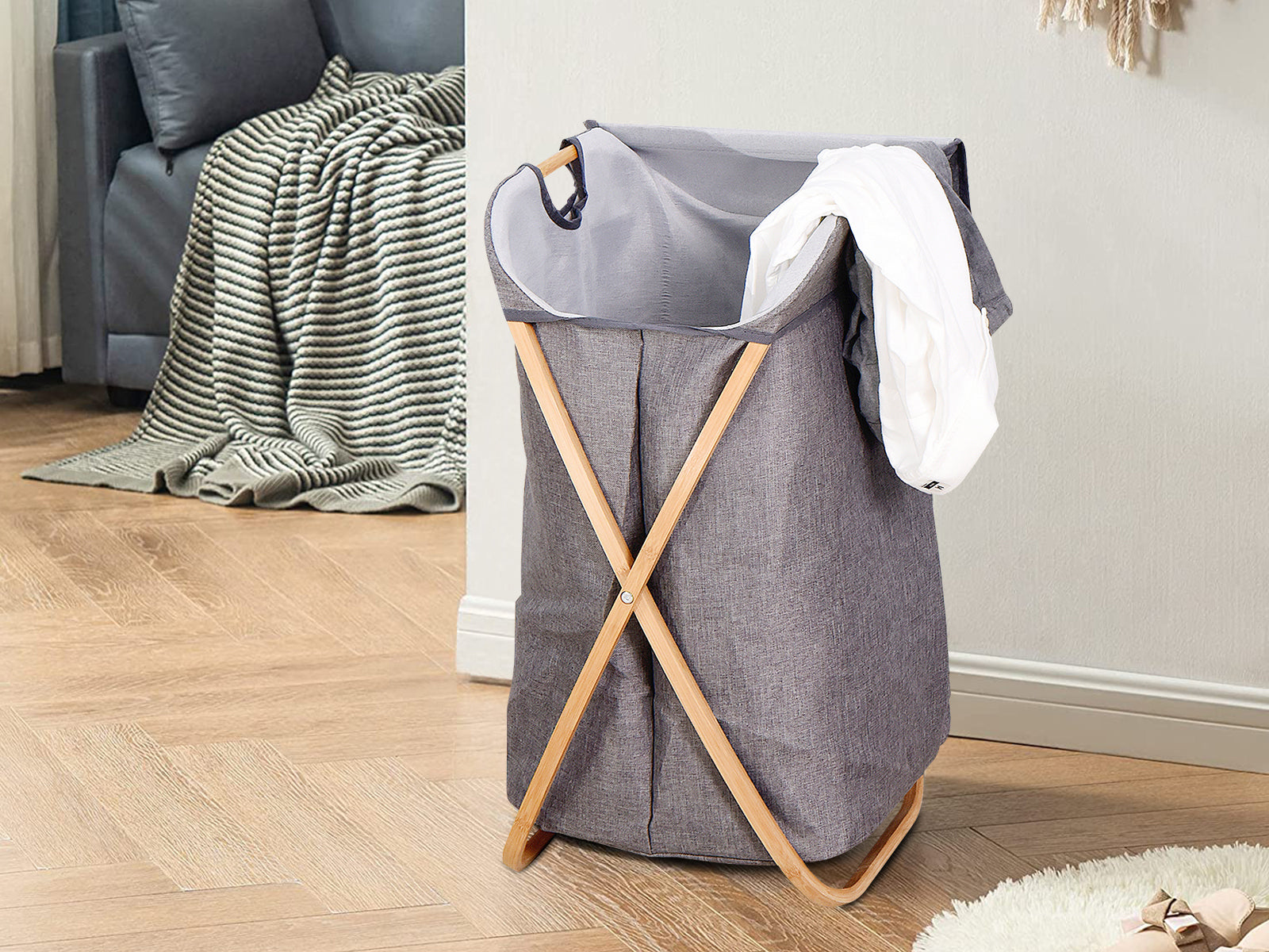 Laundry Box M2