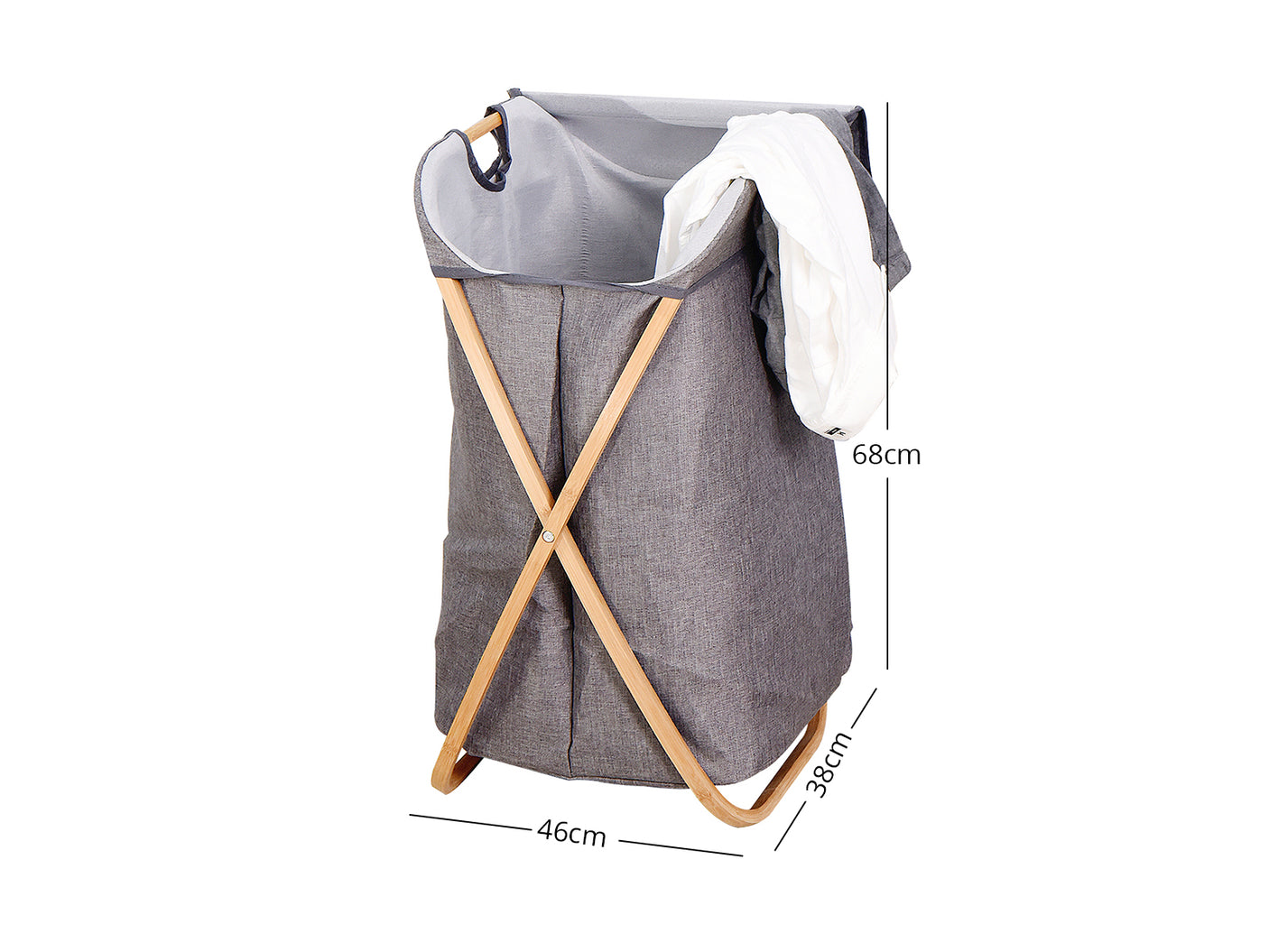 Laundry Box M2