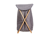 Laundry Box M2