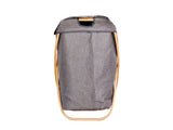 Laundry Box M2