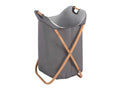 Laundry Box M1