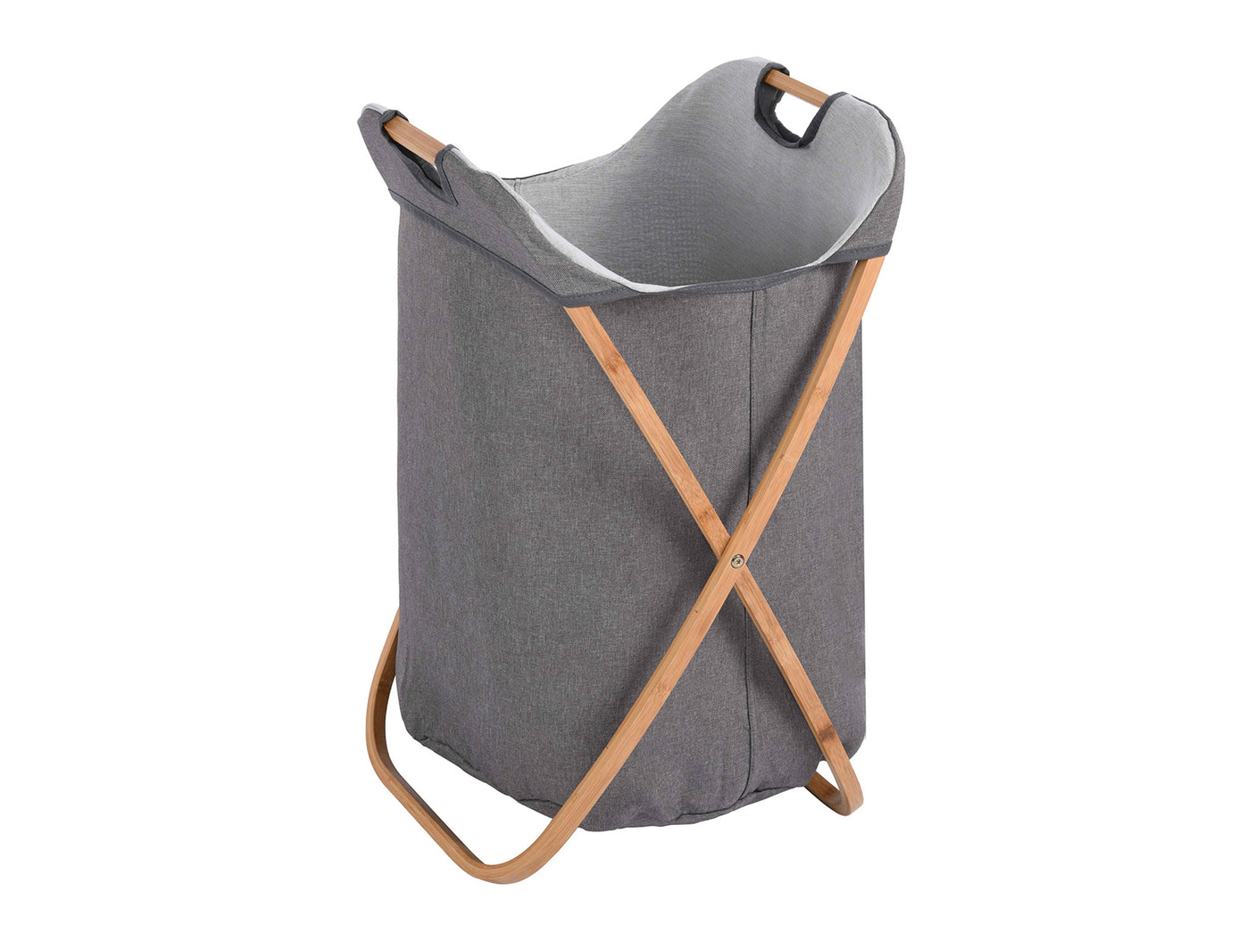 Laundry Box M1