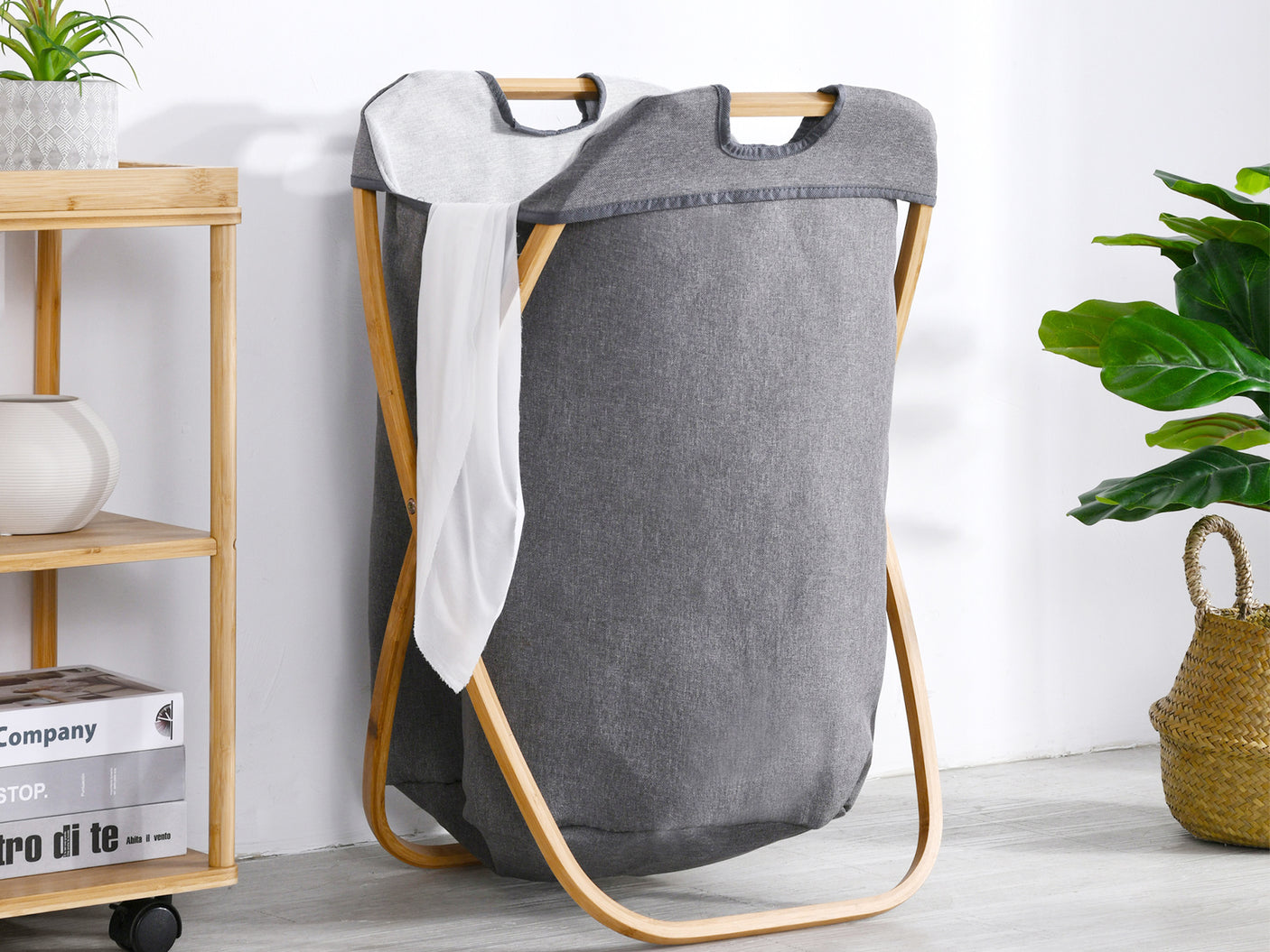 Laundry Box M1