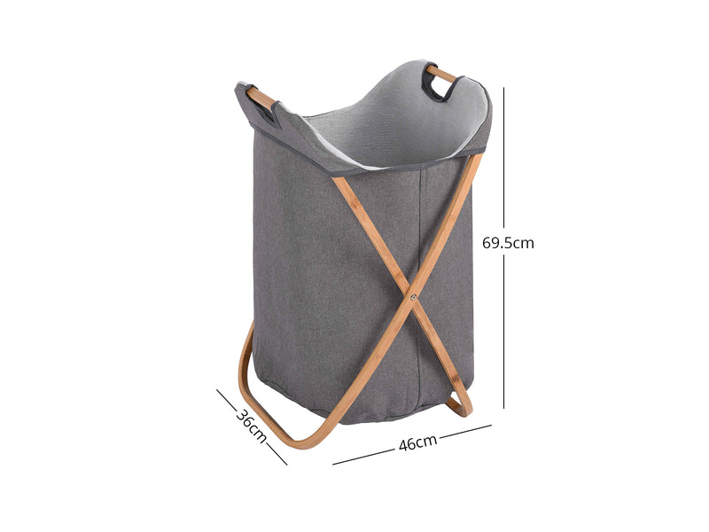 Laundry Box M1
