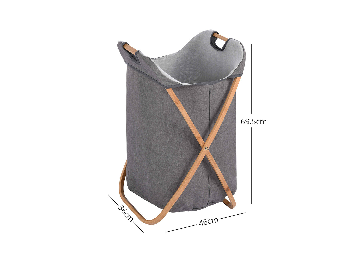 Laundry Box M1