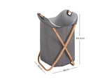 Laundry Box M1