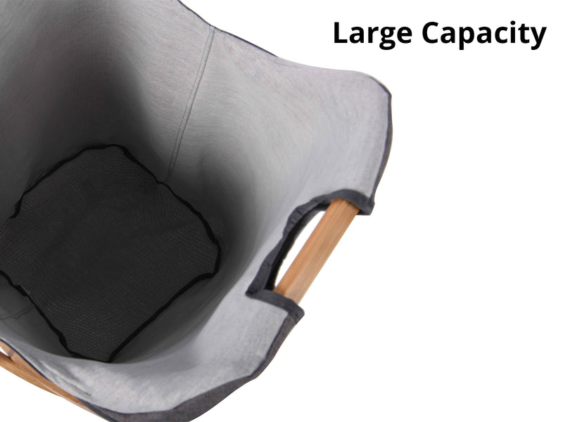 Laundry Box M1