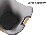 Laundry Box M1