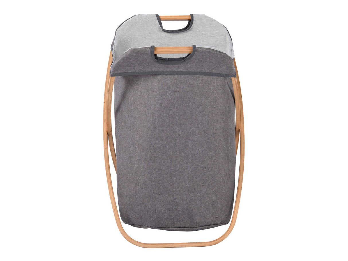 Laundry Box M1