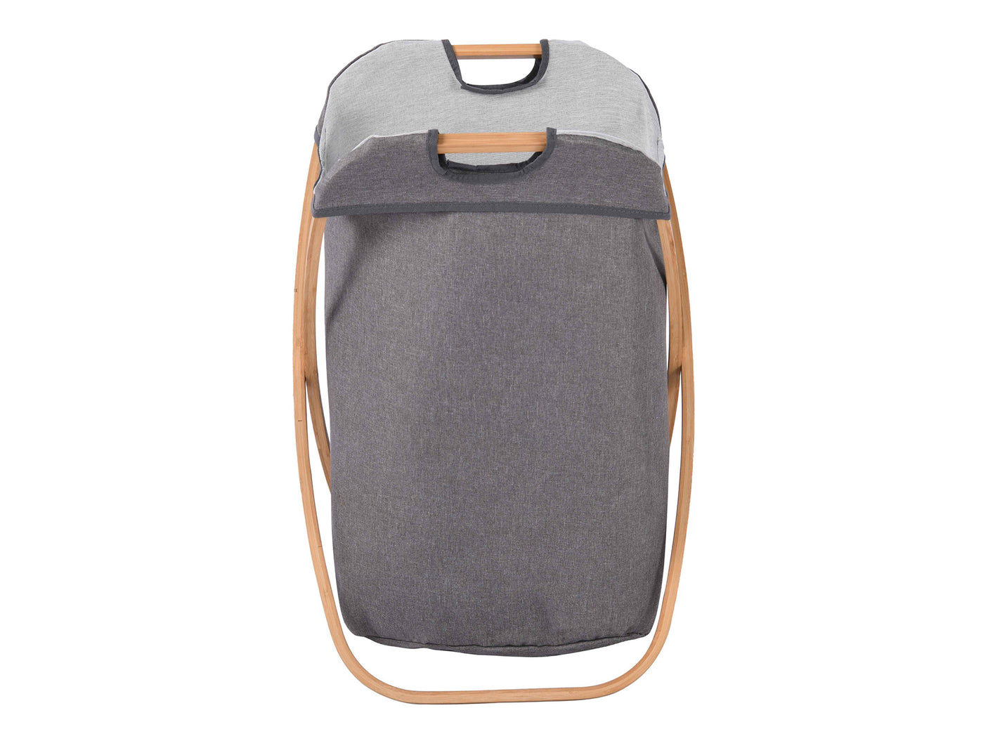 Laundry Box M1