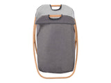 Laundry Box M1