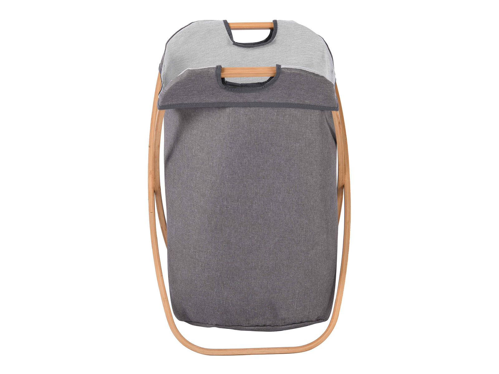 Laundry Box M1