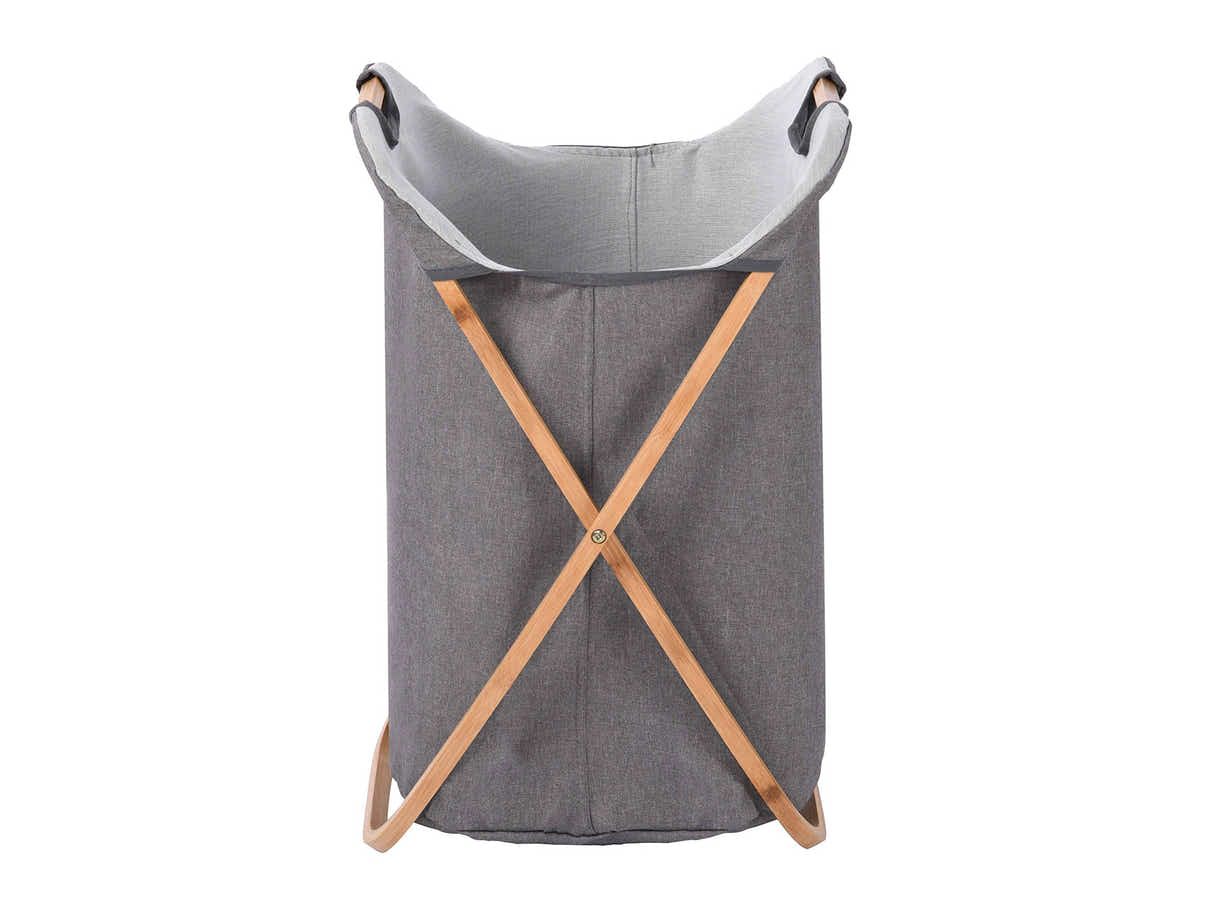 Laundry Box M1
