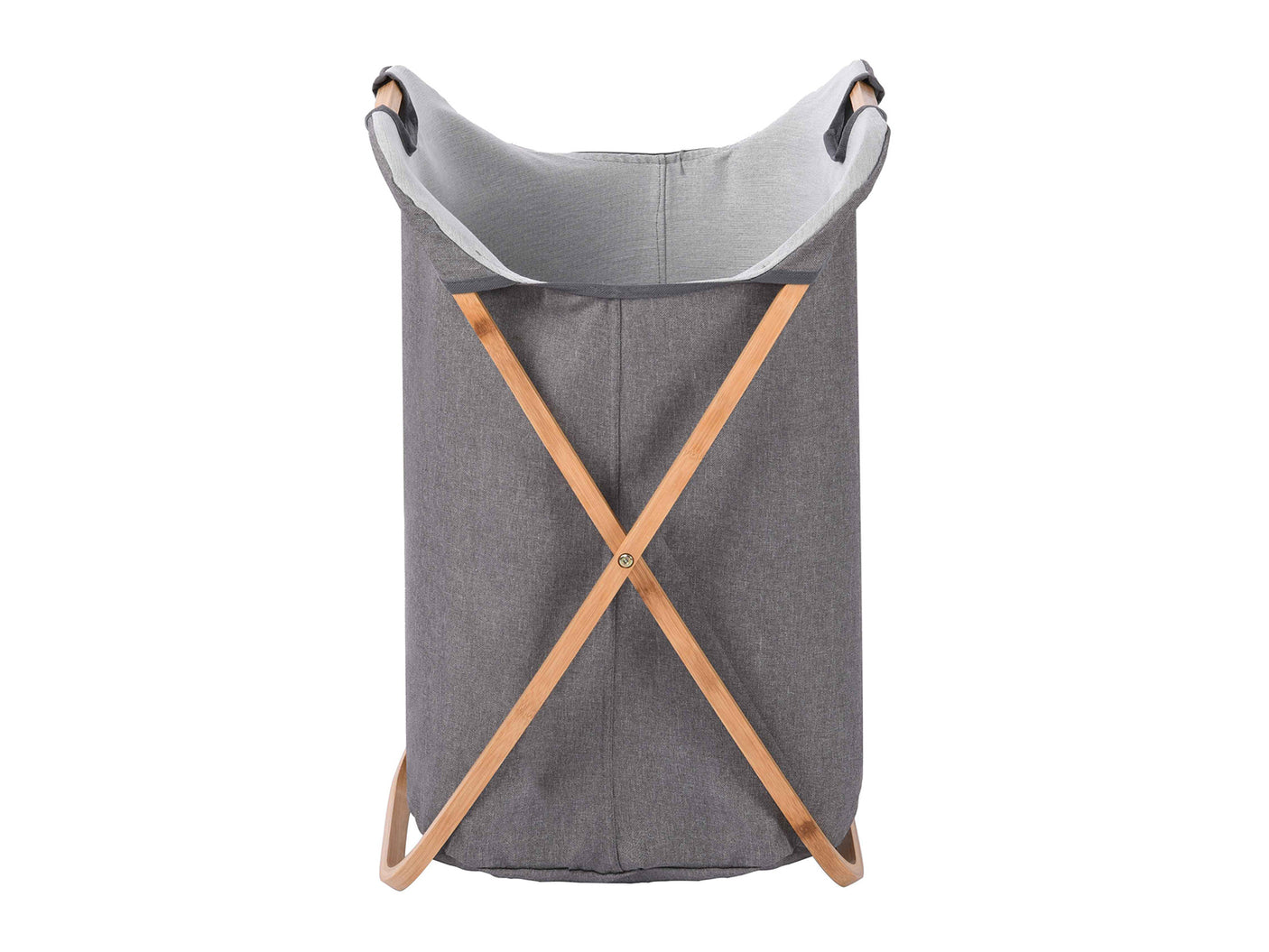 Laundry Box M1