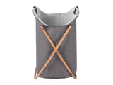 Laundry Box M1