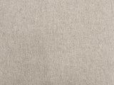 DS Cozza Linen Sofa Beige