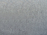 DS Cozza Linen Sofa Light Grey